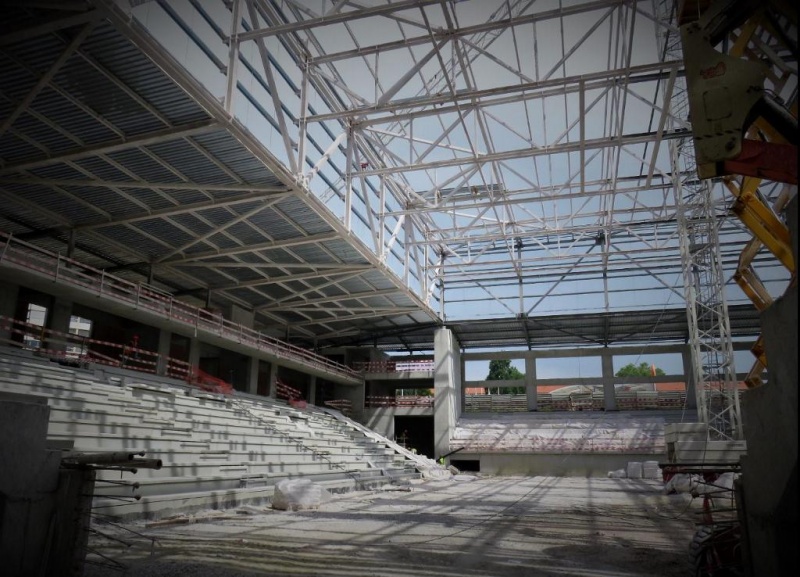 Ficheiro:2016-07-08 - Pavilhão João Rocha.jpeg