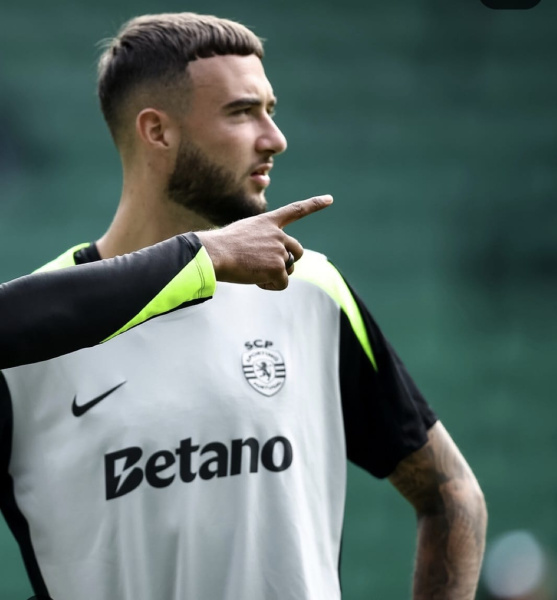 Ficheiro:2 Debast.jpg