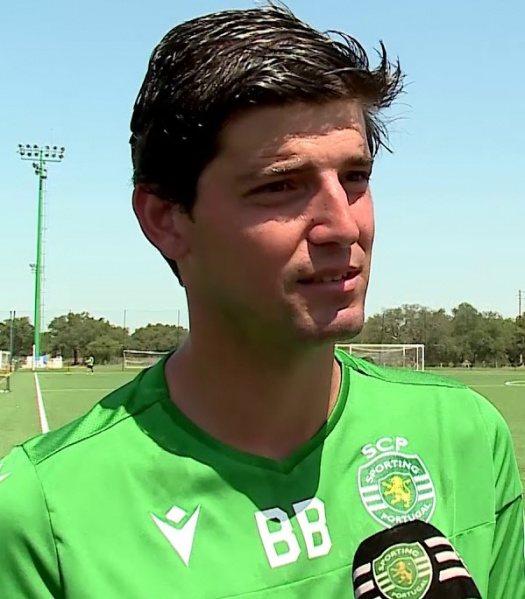 Ficheiro:Bb.jpg