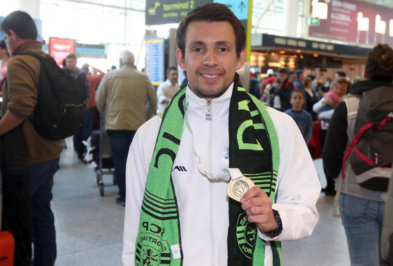 Ficheiro:Diogo Ganchinho 16ABR18.jpg