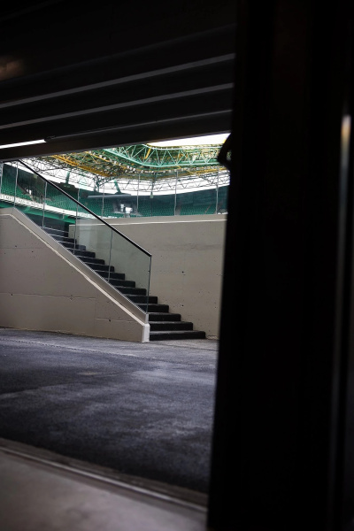 Ficheiro:Entrada de Jogadores 1.jpg