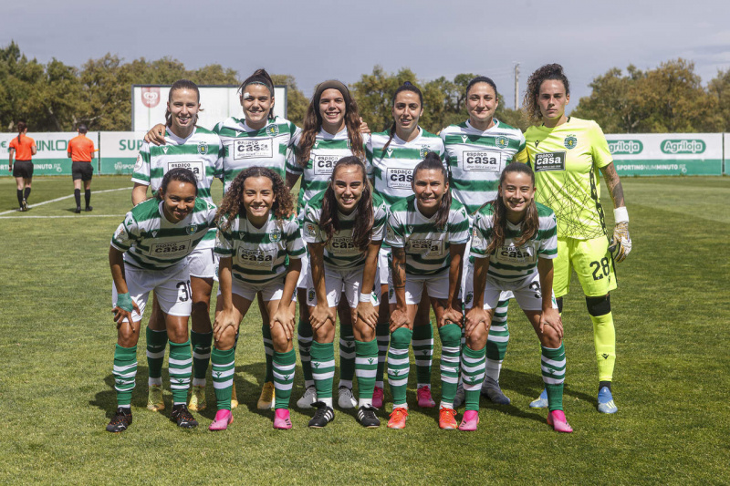 Ficheiro:Ff2021.jpg