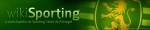 Header wikisporting.jpg