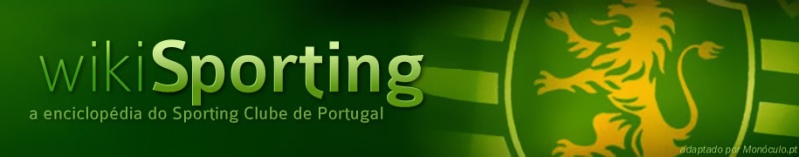 Ficheiro:Header wikisporting.jpg