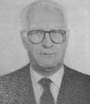 José-Augusto-Guerra-Machado.jpg