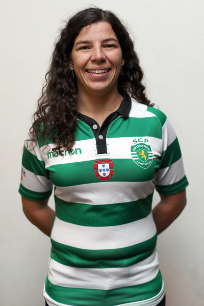 Ficheiro:Maria Branco Râguebi.jpg