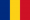 Roménia.png