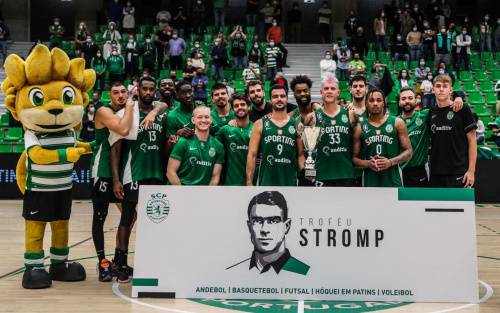 SCP Basquetebol 2021.22.jpeg