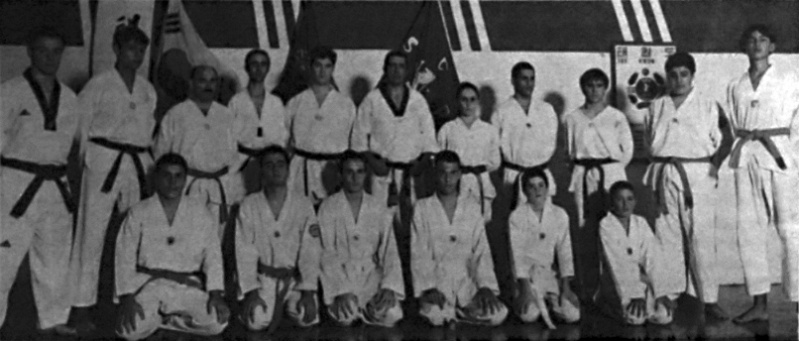 Ficheiro:Taekwondo-1999.jpg