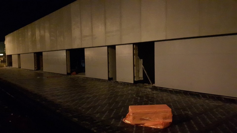 Ficheiro:2016-09-14 -b- Pavilhão João Rocha.jpg