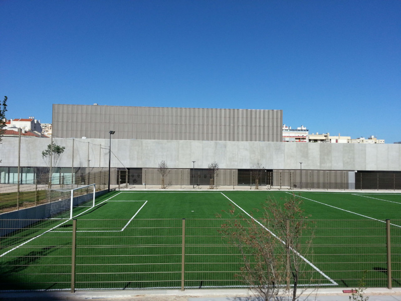 Ficheiro:2017-05-30 -4- Pavilhão João Rocha.jpg