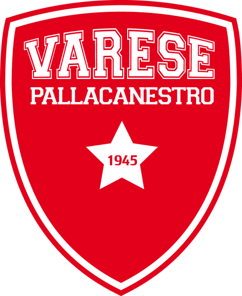 Ficheiro:FDJEmersonVarese.png