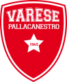 FDJEmersonVarese.png