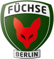 FDJFüchse Berlin.png