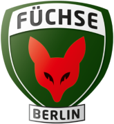 FDJFüchse Berlin.png