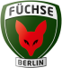 FDJFüchse Berlin.png
