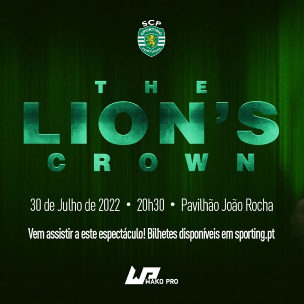 Ficheiro:Lions Crown 30JUL22 (1).jpg