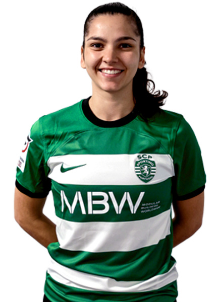 Ficheiro:Luana Vieira.jpg