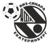 MFK Sinara Ekaterinburg logo.png