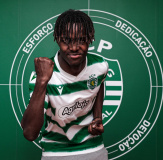 Rafael Mascarenhas Moreira.jpeg