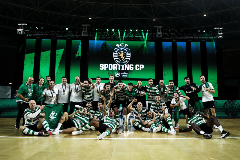 Ficheiro:SCP Futsal Supertaça 2025.26.jpg