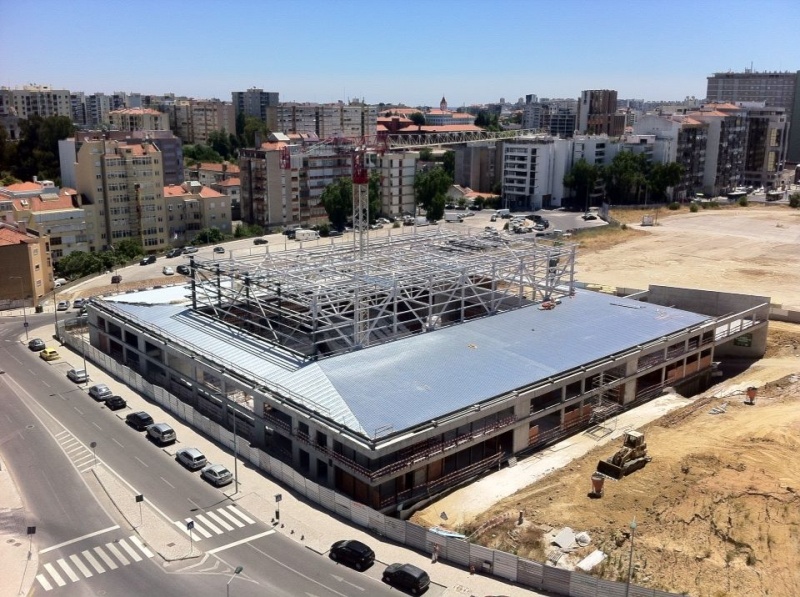 Ficheiro:2016-07-10 -a- Pavilhão João Rocha.jpg