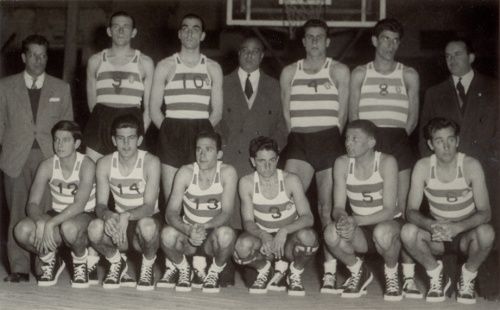 Basquetebol-Sporting-1957-58.jpg