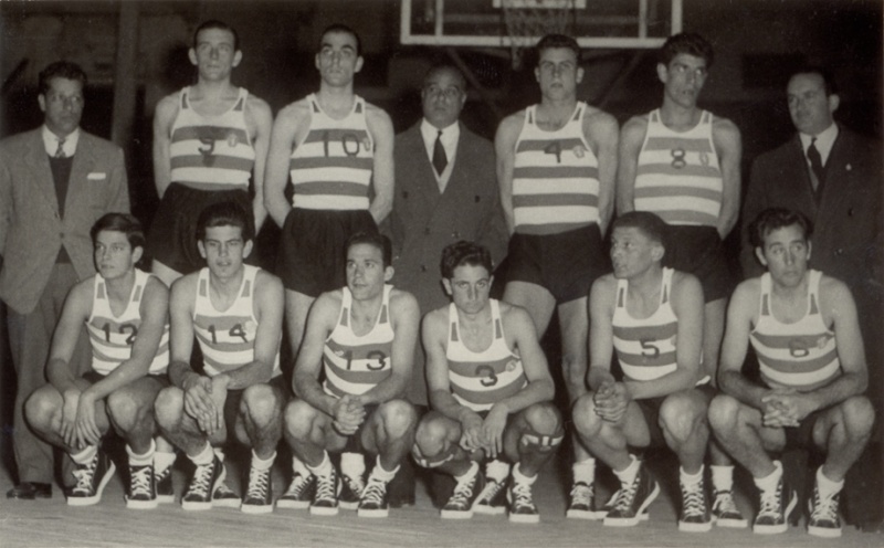 Ficheiro:Basquetebol-Sporting-1957-58.jpg