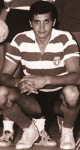 Carloscastanheira.jpg