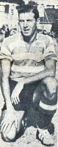 Ficheiro:Cecil-Mulder-1940.jpg