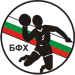 FDJSelecção da Bulgária.png