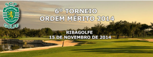 Golfe6TOM2014.png