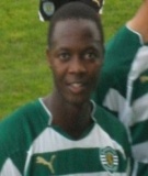Juary soares.jpg