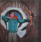 Miguel Nicolau Tiro com Arco 1988 89.jpg