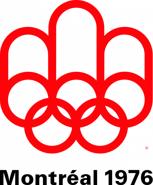 Ficheiro:Montreal 1976 Poster.png