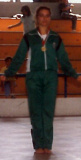 Paula-Santos-Taekwondo.jpg