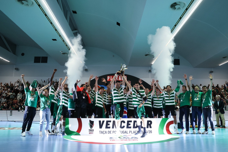 Ficheiro:SCP Andebol TP 2026 - Pódio.jpg