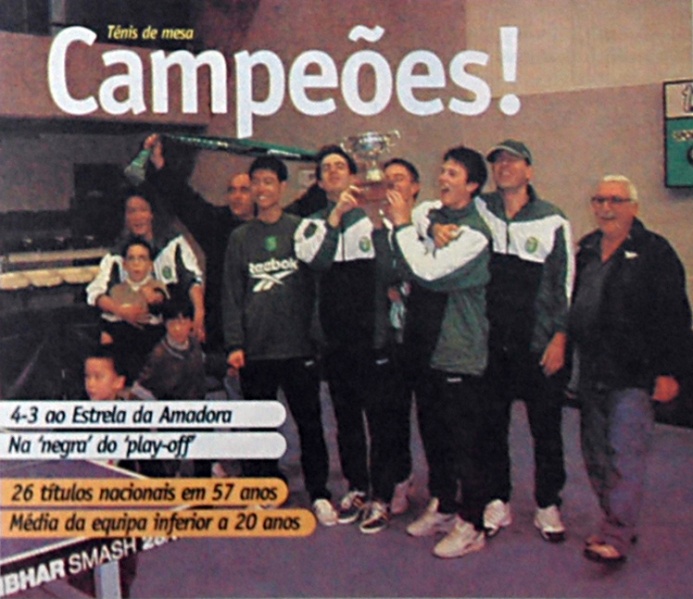 Ficheiro:Ténis-de-Mesa-2000-01-Homens b.jpg