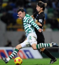 2008-12-20-Sporting-Academica-01.jpg