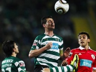 2011-02-21Sporting-Benfica01.jpg