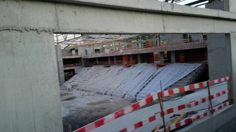 Ficheiro:2016-06-29 -f- Pavilhão João Rocha.jpg