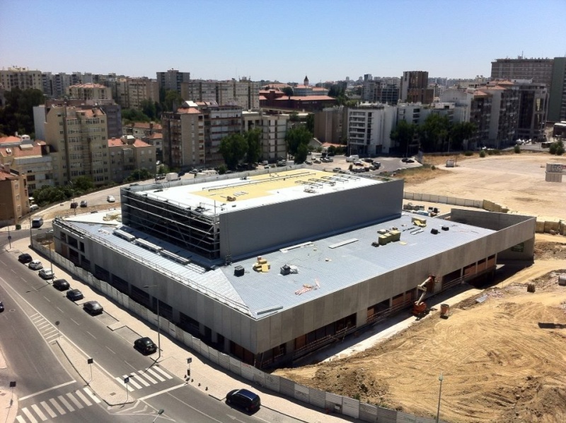 Ficheiro:2016-07-24 - Pavilhão João Rocha.jpg