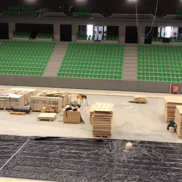 Ficheiro:2017-04-20 -3- Pavilhão João Rocha.jpg