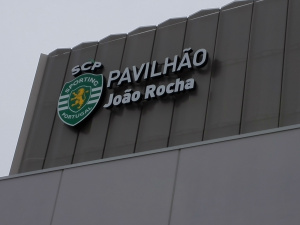 2017-06-08 - e3 - Pavilhão João Rocha.jpg
