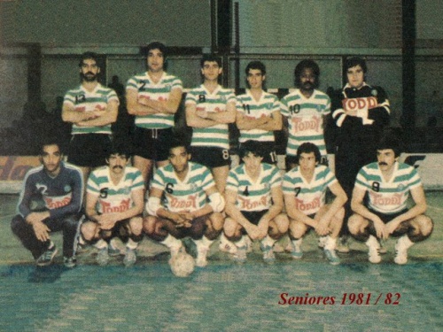 Andebol 1981-1982 (3).jpg
