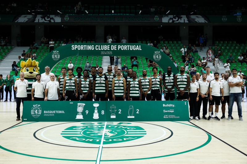 Ficheiro:Basquet sportingcp 24-25.jpg