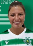 Cristiana lopes.jpg