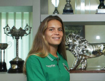 Filipa Mendonça - Padel.jpg