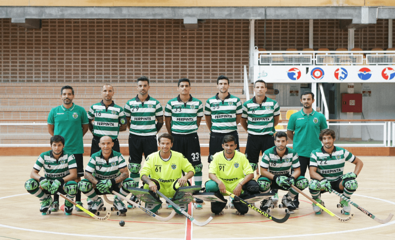 Ficheiro:Hóquei 2016.17 AGO16.png