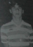 PJ Alves.JPG